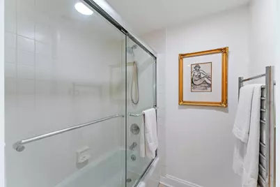 123 Lakeshore Drive #143, North Palm Beach, FL 33408 - Photo 60