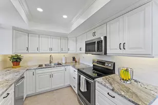 123 Lakeshore Dr, North Palm Beach, FL 33408 - Photo 34