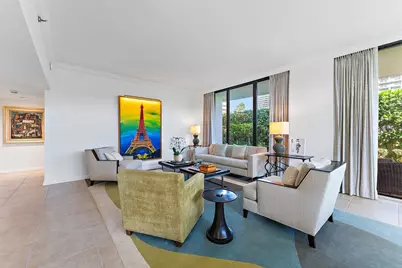 123 Lakeshore Drive #143, North Palm Beach, FL 33408 - Photo 48