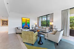 123 Lakeshore Dr, Juno Beach, FL 33408 - Photo 48