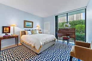 123 Lakeshore Dr, North Palm Beach, FL 33408 - Photo 18