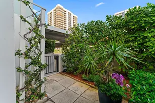 123 Lakeshore Dr, North Palm Beach, FL 33408 - Photo 68