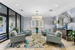 123 Lakeshore Dr, North Palm Beach, FL 33408 - Photo 30