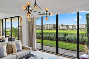 123 Lakeshore Dr, North Palm Beach, FL 33408 - Photo 58