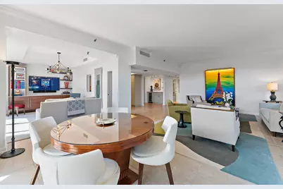 123 Lakeshore Drive #143, North Palm Beach, FL 33408 - Photo 50