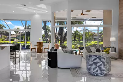 10575 Stonebridge Boulevard, Boca Raton, FL 33498 - Photo 8