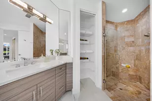 10575 Stonebridge Blvd, Boca Raton, FL 33498 - Photo 36