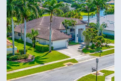 10575 Stonebridge Boulevard, Boca Raton, FL 33498 - Photo 72