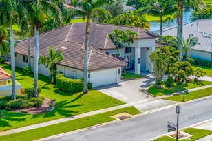 10575 Stonebridge Blvd, Boca Raton, FL 33498 - Photo 72