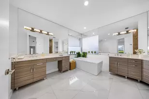 10575 Stonebridge Blvd, Boca Raton, FL 33498 - Photo 34