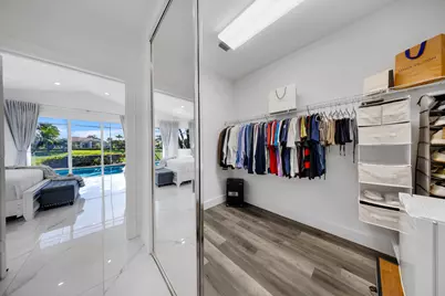 10575 Stonebridge Boulevard, Boca Raton, FL 33498 - Photo 38