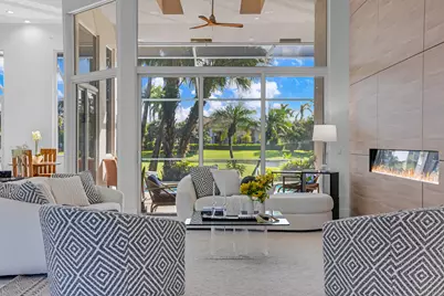 10575 Stonebridge Boulevard, Boca Raton, FL 33498 - Photo 2