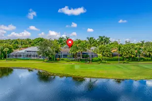 10575 Stonebridge Blvd, Boca Raton, FL 33498 - Photo 80