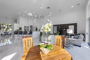 10575 Stonebridge Blvd, Boca Raton, FL 33498 - Photo 26