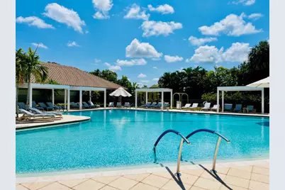 10575 Stonebridge Boulevard, Boca Raton, FL 33498 - Photo 84