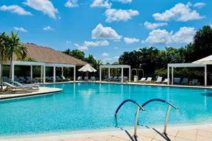 10575 Stonebridge Blvd, Boca Raton, FL 33498 - Photo 84