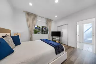 10575 Stonebridge Blvd, Boca Raton, FL 33498 - Photo 44