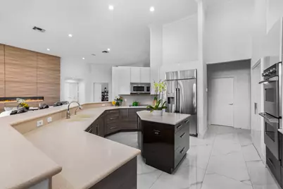 10575 Stonebridge Boulevard, Boca Raton, FL 33498 - Photo 18