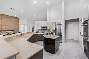 10575 Stonebridge Blvd, Boca Raton, FL 33498 - Photo 18