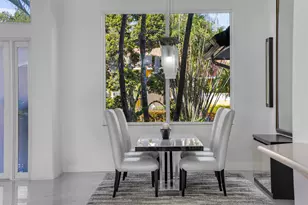 10575 Stonebridge Blvd, Boca Raton, FL 33498 - Photo 12