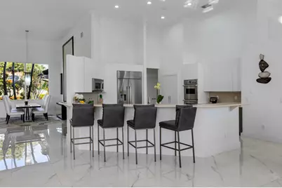 10575 Stonebridge Boulevard, Boca Raton, FL 33498 - Photo 16