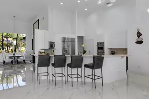 10575 Stonebridge Blvd, Boca Raton, FL 33498 - Photo 16