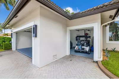 10575 Stonebridge Boulevard, Boca Raton, FL 33498 - Photo 66