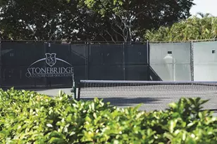 10575 Stonebridge Blvd, Boca Raton, FL 33498 - Photo 86