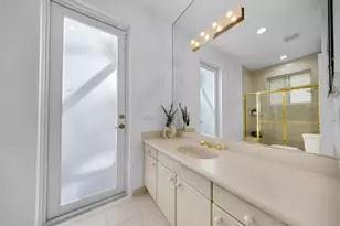 10575 Stonebridge Blvd, Boca Raton, FL 33498 - Photo 46