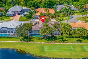 10575 Stonebridge Blvd, Boca Raton, FL 33498 - Photo 74