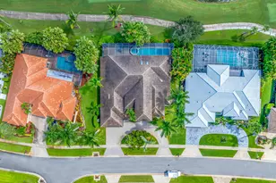 10575 Stonebridge Blvd, Boca Raton, FL 33498 - Photo 76