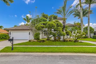 10575 Stonebridge Blvd, Boca Raton, FL 33498 - Photo 70