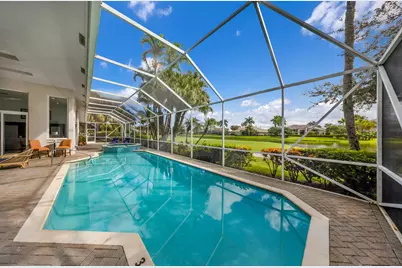 10575 Stonebridge Boulevard, Boca Raton, FL 33498 - Photo 50