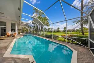 10575 Stonebridge Blvd, Boca Raton, FL 33498 - Photo 50