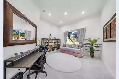 10575 Stonebridge Boulevard, Boca Raton, FL 33498 - Photo 28