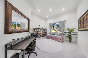 10575 Stonebridge Blvd, Boca Raton, FL 33498 - Photo 28