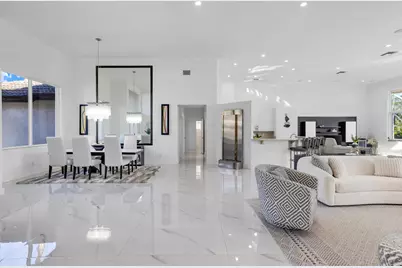 10575 Stonebridge Boulevard, Boca Raton, FL 33498 - Photo 10