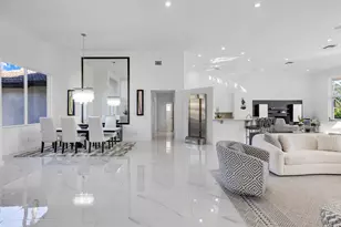 10575 Stonebridge Blvd, Boca Raton, FL 33498 - Photo 10