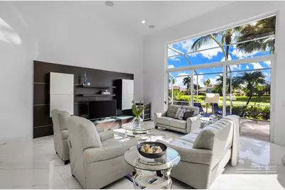 10575 Stonebridge Boulevard, Boca Raton, FL 33498 - Photo 20