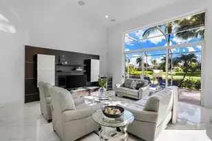 10575 Stonebridge Blvd, Boca Raton, FL 33498 - Photo 20