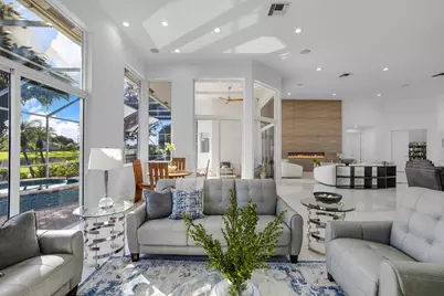 10575 Stonebridge Boulevard, Boca Raton, FL 33498 - Photo 24