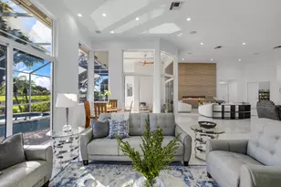 10575 Stonebridge Blvd, Boca Raton, FL 33498 - Photo 24