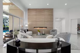 10575 Stonebridge Blvd, Boca Raton, FL 33498 - Photo 6