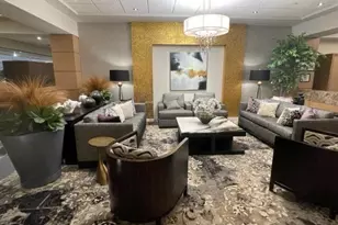 10575 Stonebridge Blvd, Boca Raton, FL 33498 - Photo 88