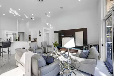 10575 Stonebridge Boulevard, Boca Raton, FL 33498 - Photo 22