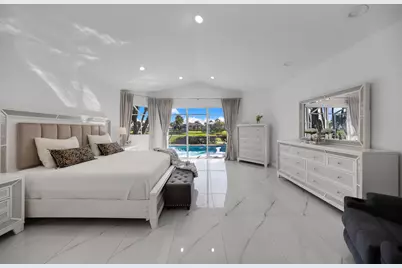 10575 Stonebridge Boulevard, Boca Raton, FL 33498 - Photo 32