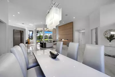 10575 Stonebridge Boulevard, Boca Raton, FL 33498 - Photo 14