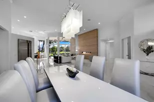 10575 Stonebridge Blvd, Boca Raton, FL 33498 - Photo 14