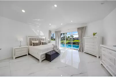 10575 Stonebridge Boulevard, Boca Raton, FL 33498 - Photo 30