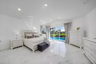 10575 Stonebridge Blvd, Boca Raton, FL 33498 - Photo 30